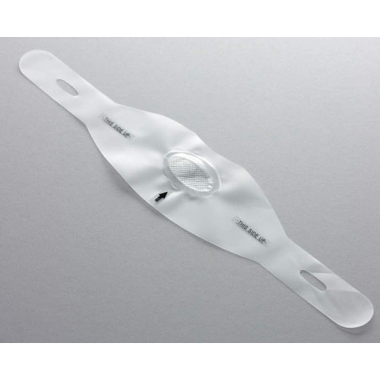 Erler-Zimmer Hygiene-Gesichtsabdeckungen für R19150