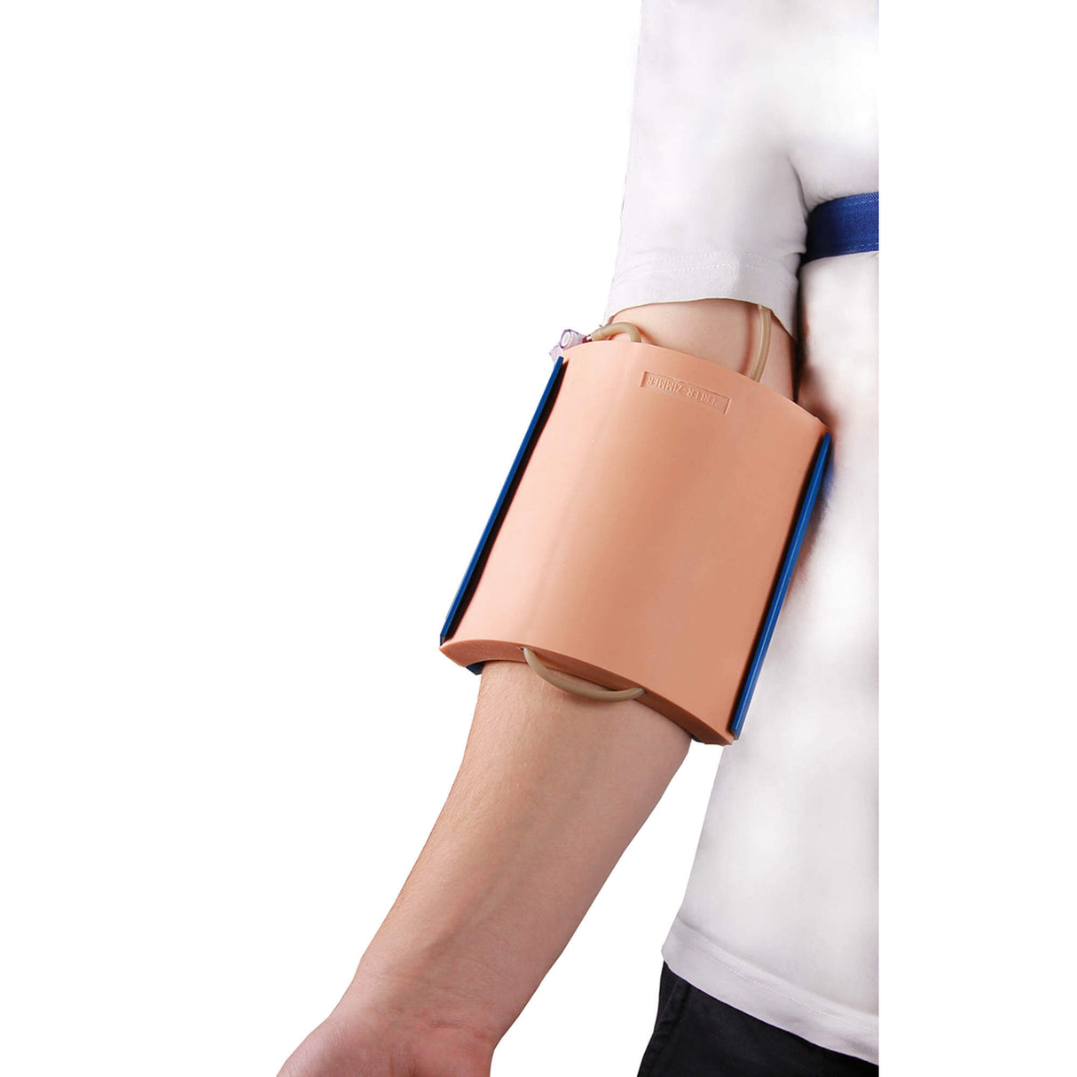 Erler-Zimmer IV Injektionstrainer zum Umschnallen