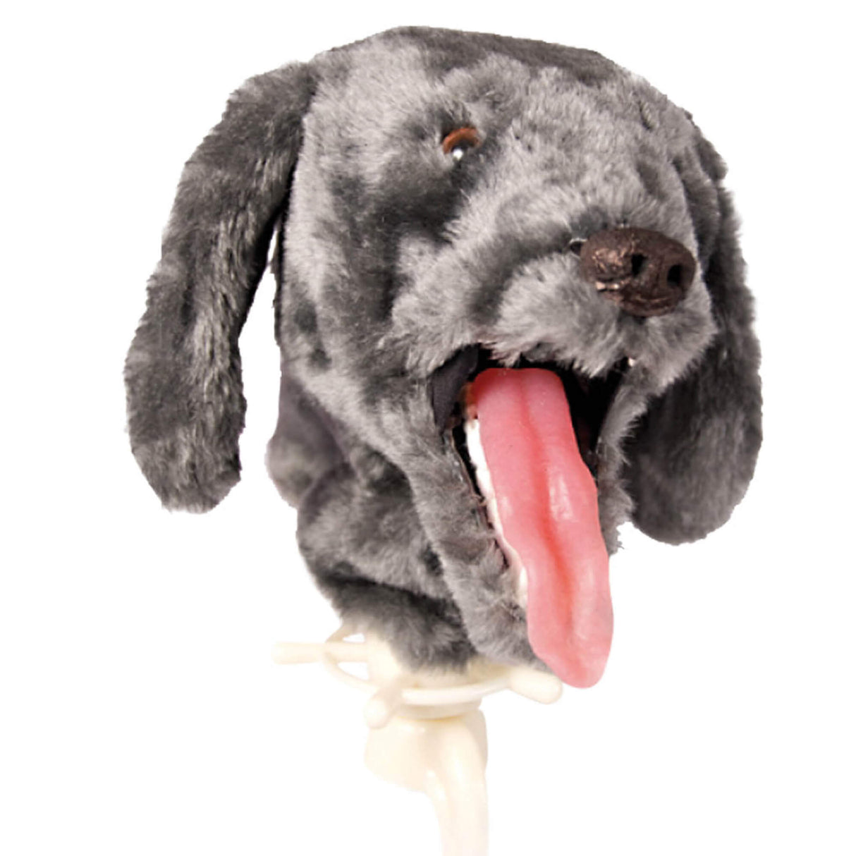 Erler-Zimmer K-9 Intubationstrainer