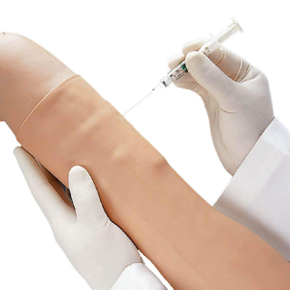 Erler-Zimmer Komplexer IV Übungsarm für R17600