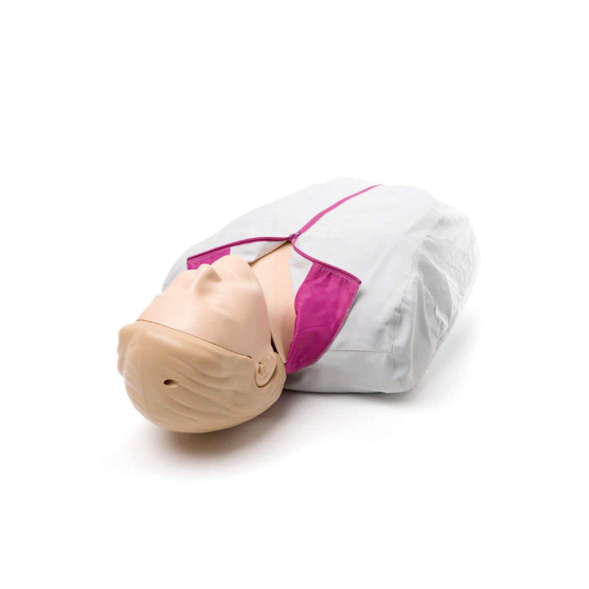 Erler-Zimmer Little Anne QCPR