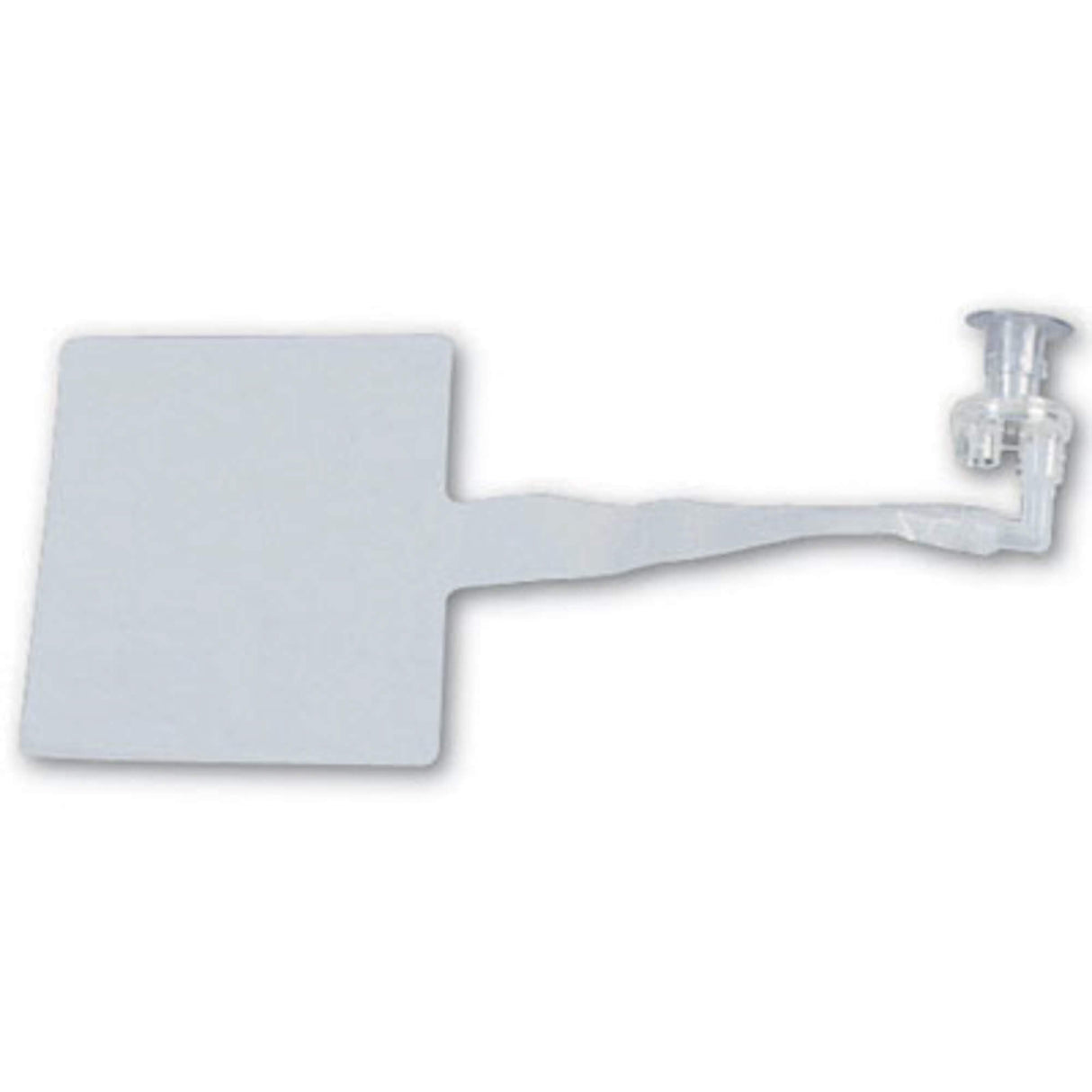 Erler-Zimmer Lungen-/Luftwegs-Systeme für R10055