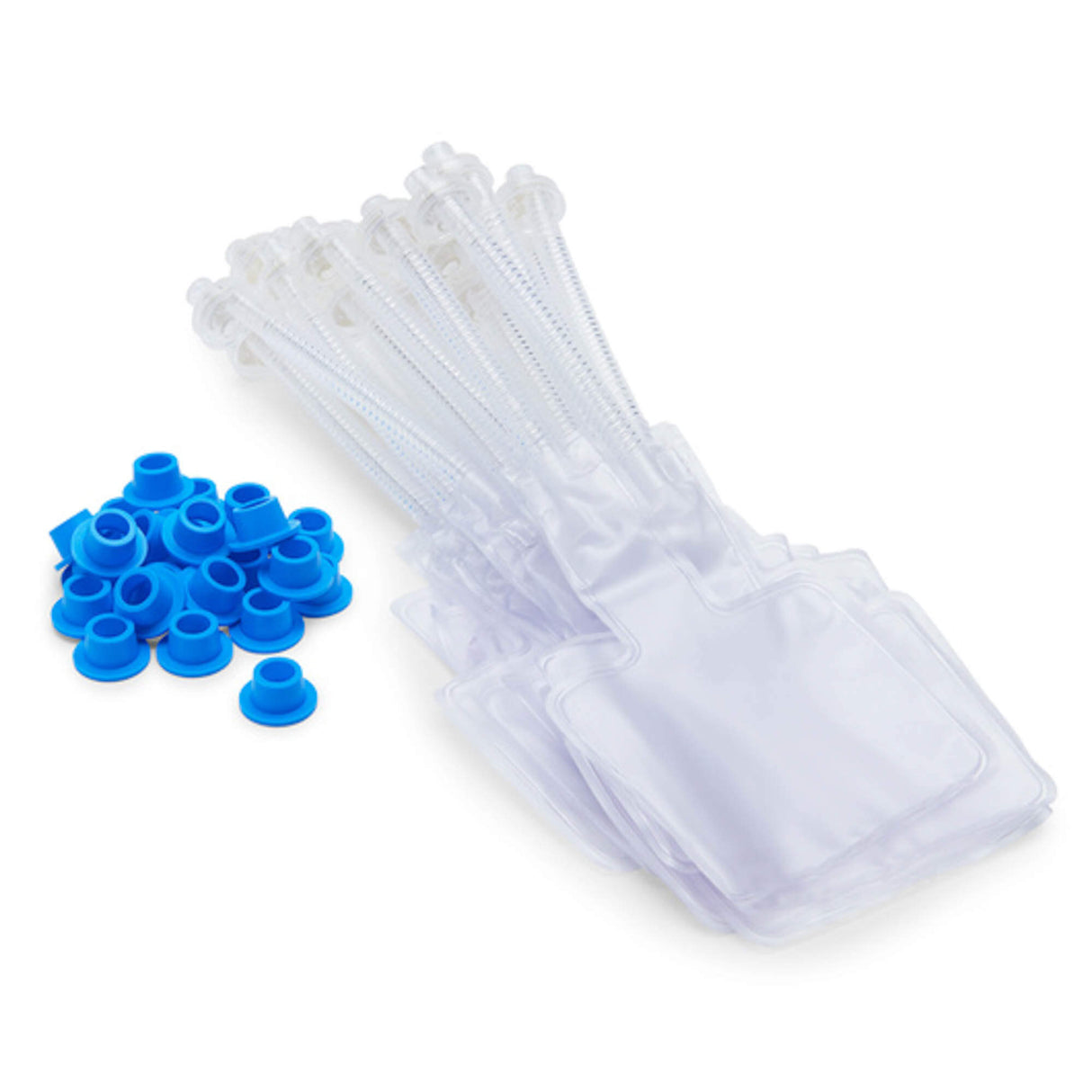 Erler-Zimmer Lungen-/Luftwegs-Systeme für R10057