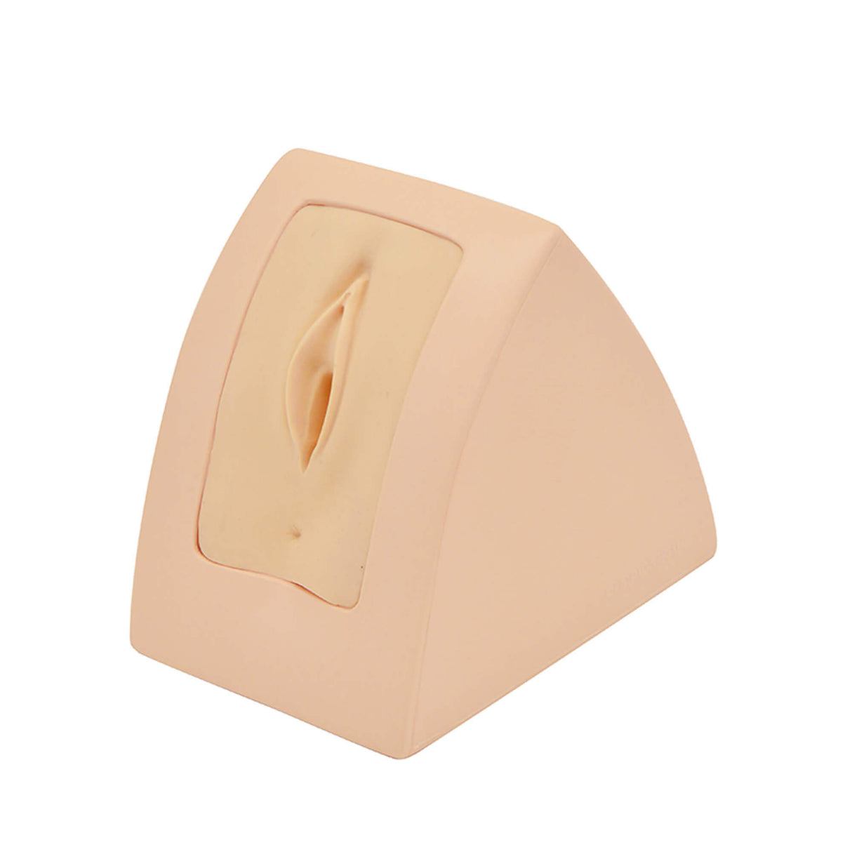 Erler-Zimmer Perinealreparatur - Simulator