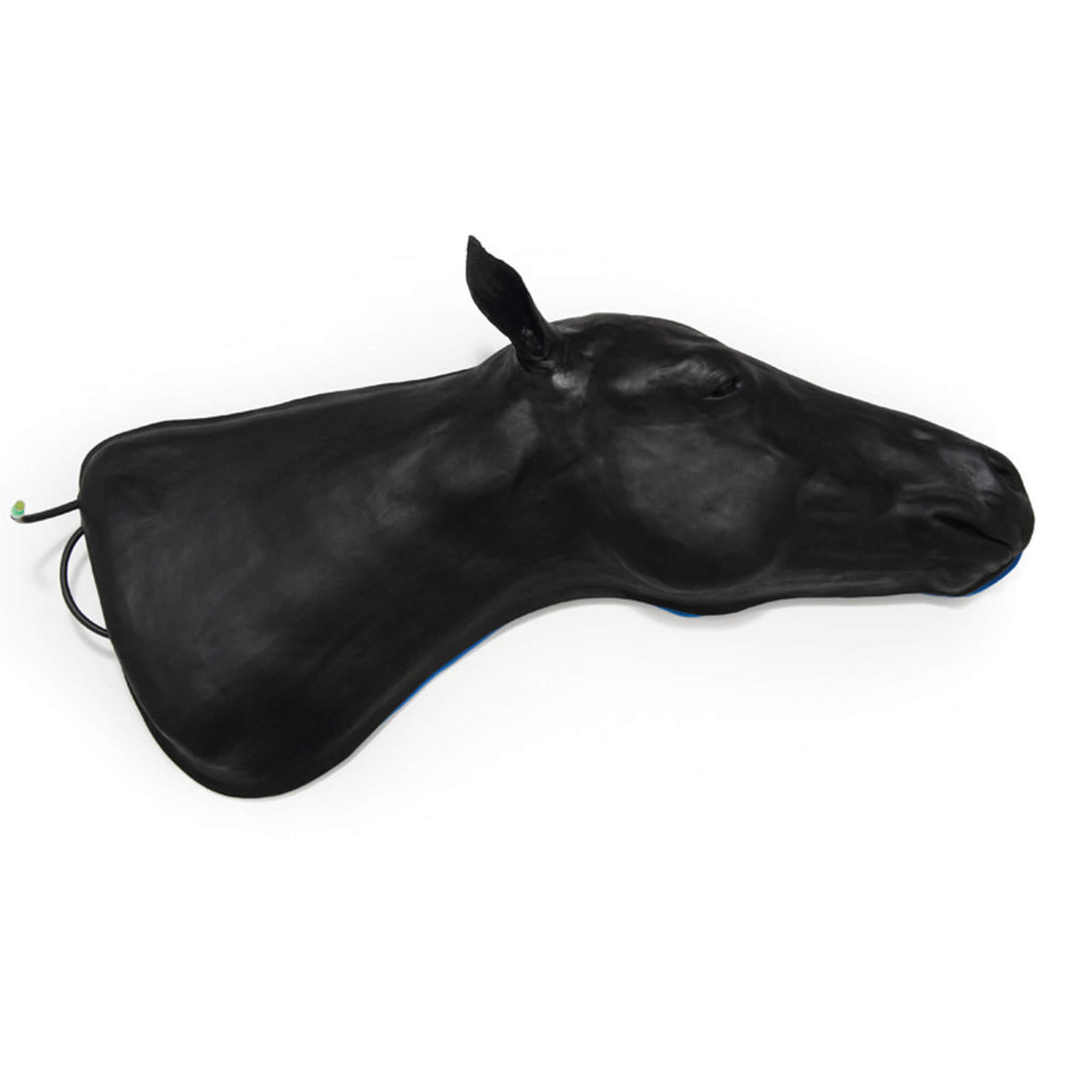 Erler-Zimmer Pferde Simulator 1.0