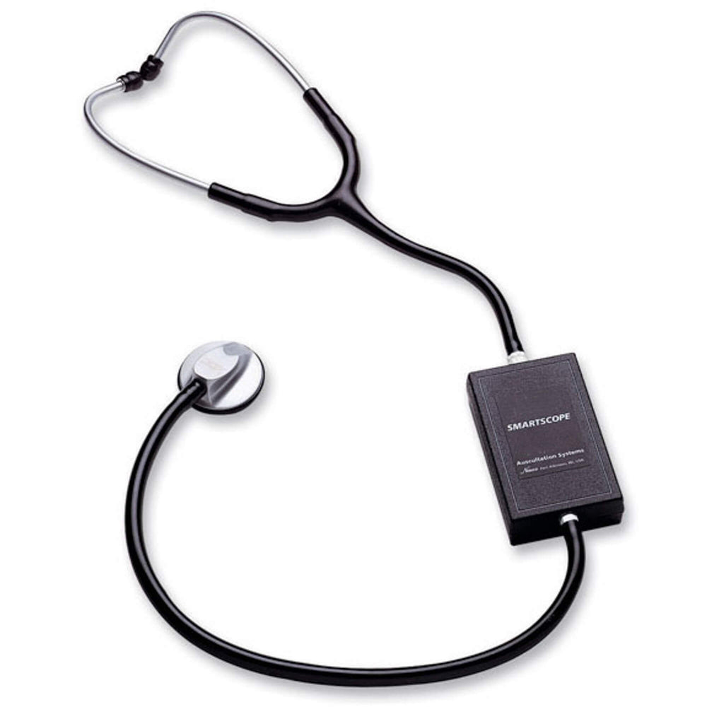 Erler-Zimmer Smartscope für R10001