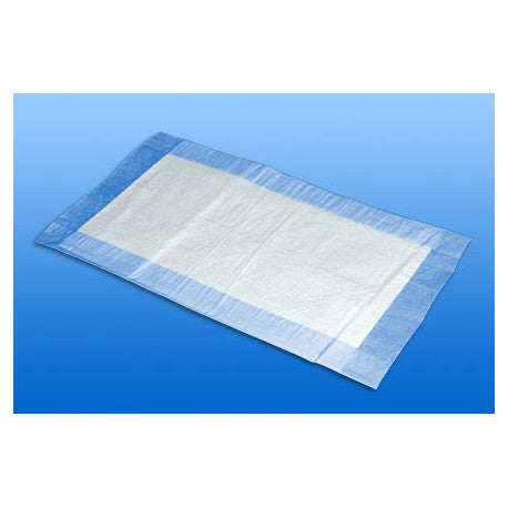NOBA Dialyseunterlage 30 x 43 cm 100 Stück