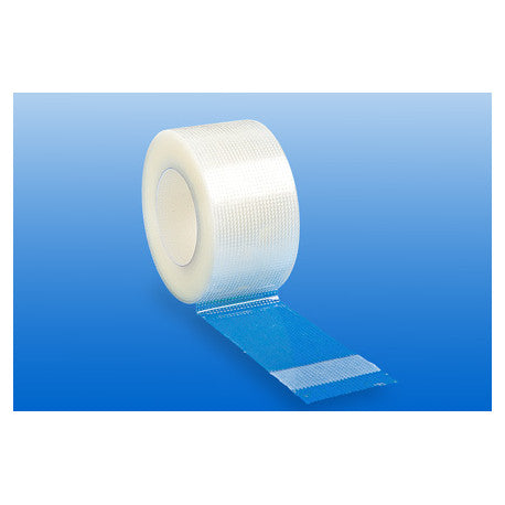 NOBA Rudafix® Fixierpflaster ohne Seitenscheiben