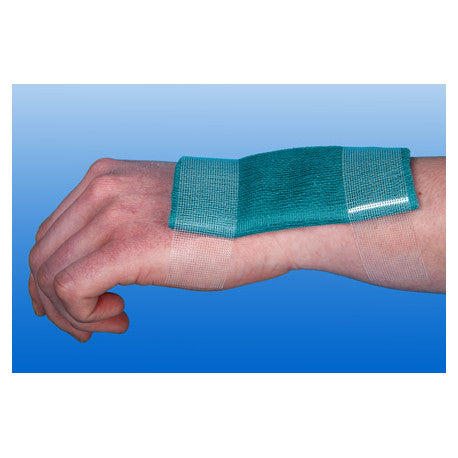 NOBA Rudafix® Fixierpflaster ohne Seitenscheiben