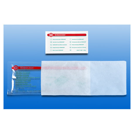 NOBA Nobakawa® Kalt-Warm-Kompresse