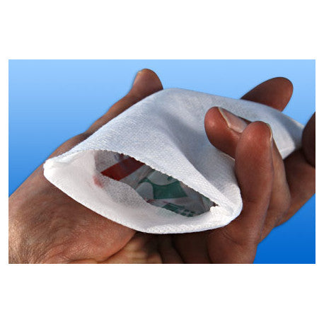 NOBA Nobakawa® Kalt-Warm-Kompresse