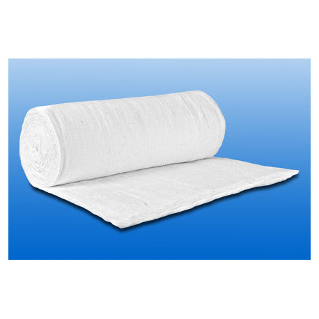 NOBA Nobavit® Mull/Watte/Mull - Kompresse