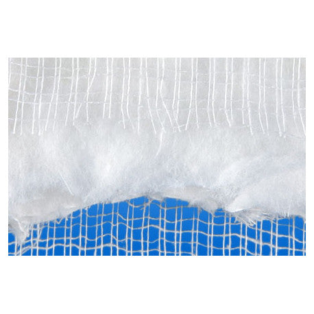 NOBA Nobavit® Mull/Watte/Mull - Kompresse