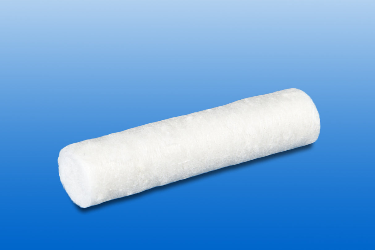 NOBA Nobadent® Zahnwatterolle