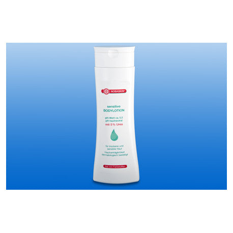 NOBA Nobaskin® sensitive Bodylotion