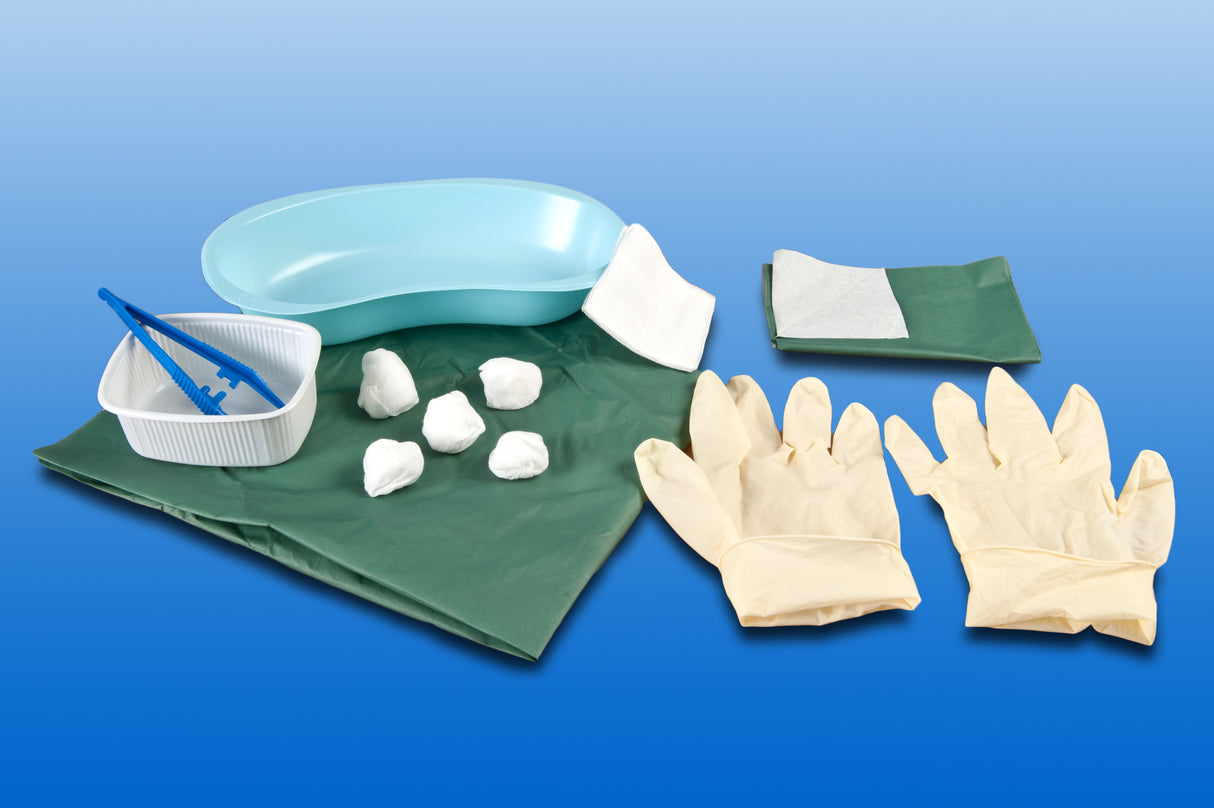 NOBA Nobacath® Katheter-Set