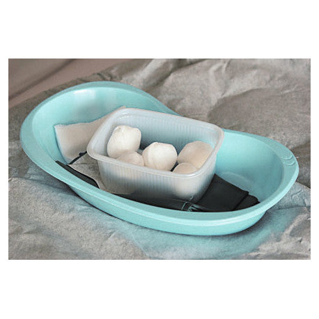 NOBA Nobacath® Katheter-Set latexfrei