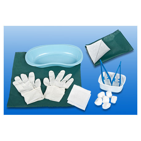 NOBA Nobacath® Katheter-Set latexfrei