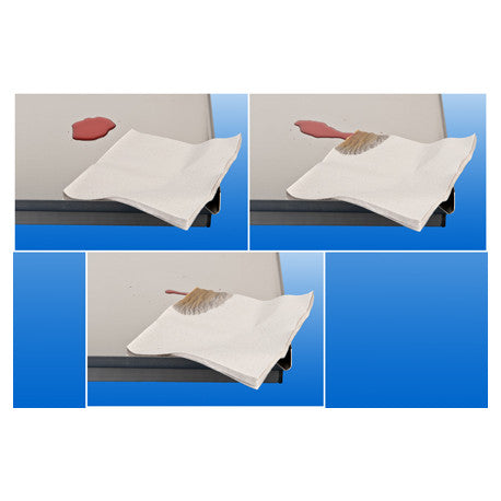 NOBA Nobatissue® Verbandzellstoff