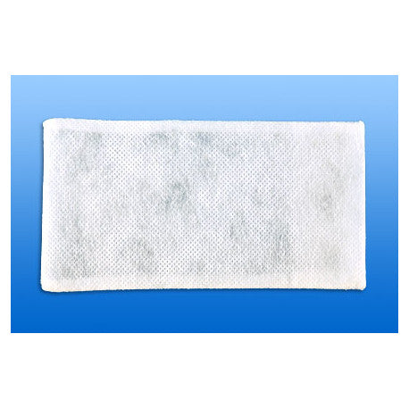 NOBA Nobakawa® Schutzhülle für Kalt-Warm-Kompresse 100 Stück