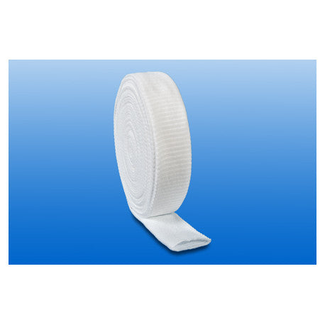 NOBA Nobanetz® Netzschlauchverband 4 m