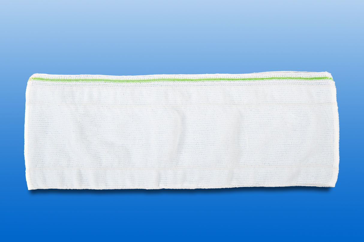 NOBA Nobaslip® Netzhöschen für längere Tragezeit