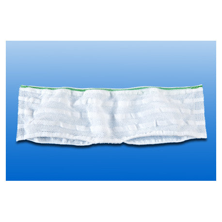 NOBA Nobaslip® Netzhöschen für kurze Tragezeit Basic