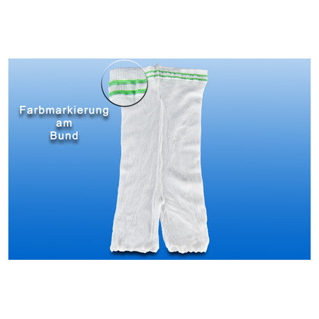 NOBA Nobaslip® Netzhöschen fein