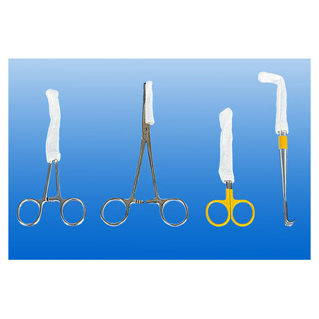 NOBA Instrumentenbezug