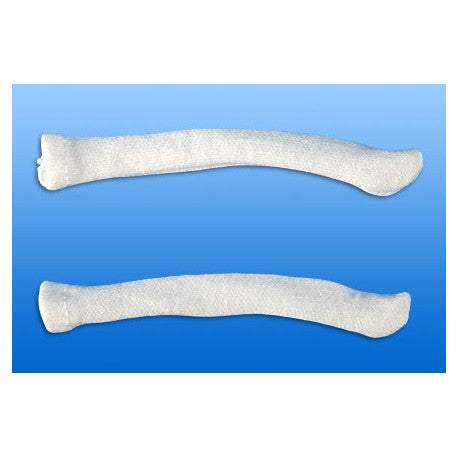 NOBA Instrumentenbezug