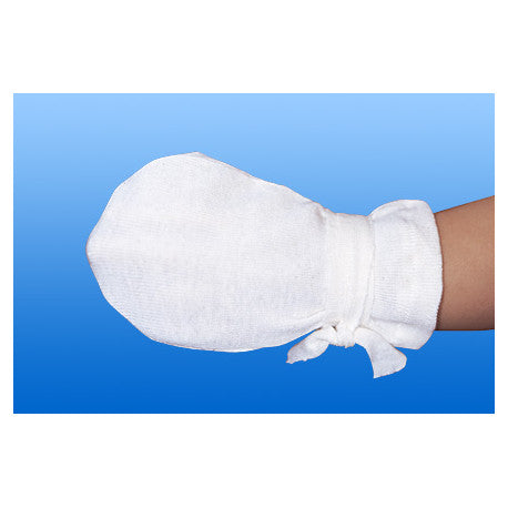 NOBA paarweise verpackte Fäustlinge