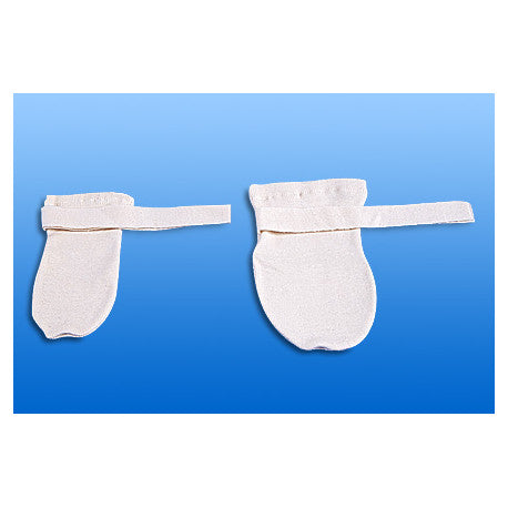 NOBA paarweise verpackte Fäustlinge