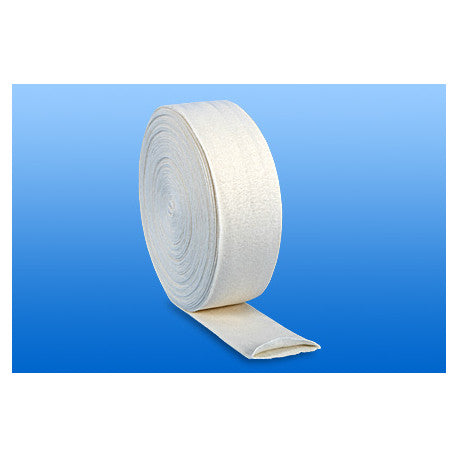 NOBA Nobaton® Schlauchverband