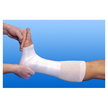 NOBA Nobaton® Schlauchverband