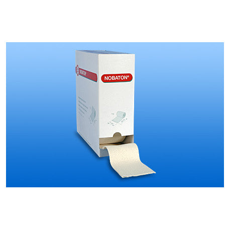 NOBA Nobaton® Schlauchverband