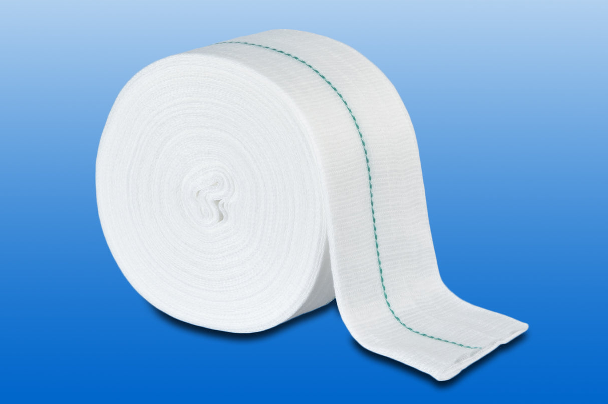 NOBA Nobafast® elastischer Schlauchverband 10 m