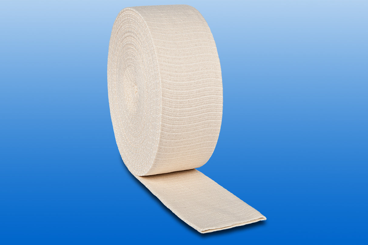 NOBA Nobatub® dauerelastische Schlauchbandage