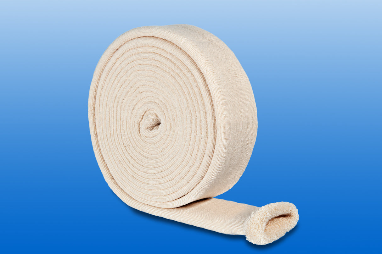 NOBA Nobafrott® Frotteeschlauch