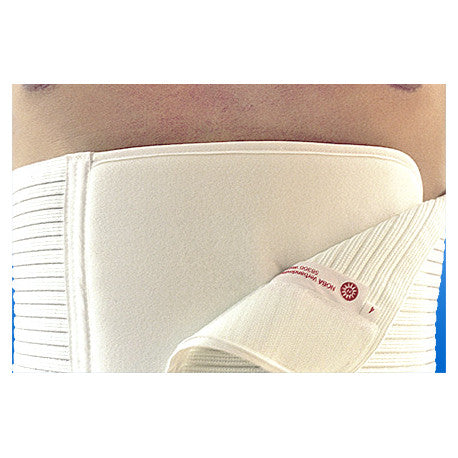 NOBA Abdominalverband multisize