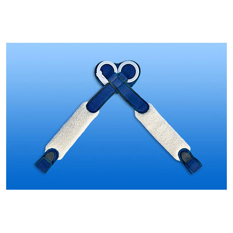 NOBA Claviculabandage