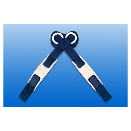 NOBA Claviculabandage