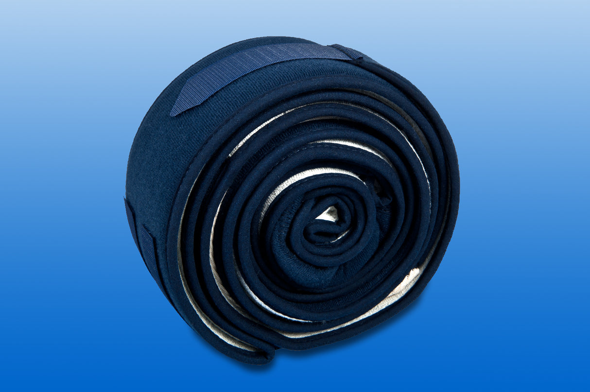 NOBA Gilchristbandage