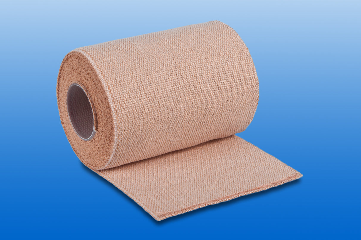 NOBA Nobadur® Kurzzugbinde