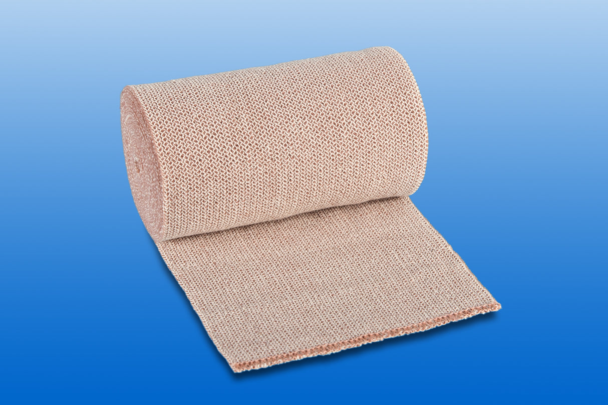 NOBA Nobalan® Kurzzugbinde 10 Stück