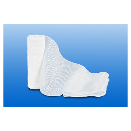 NOBA Nobafix® Fixierbinde 20 Stück