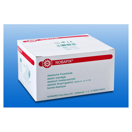 NOBA Nobafix® Fixierbinde 20 Stück