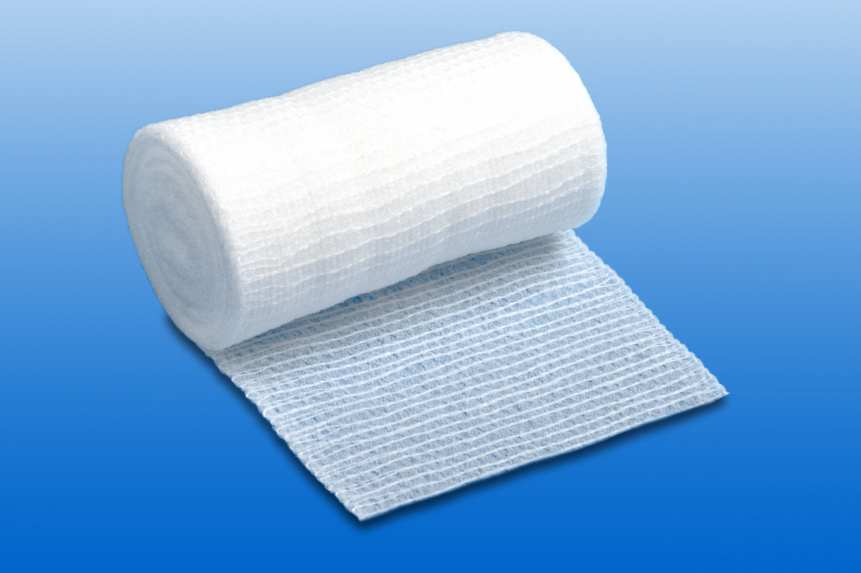 NOBA Nobafix® Fixierbinde 20 Stück