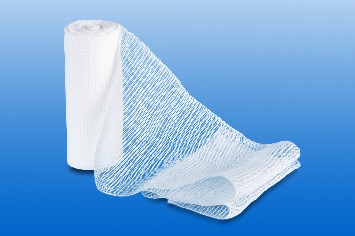 NOBA Mullbinden 20 Stück