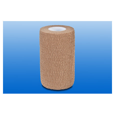 NOBA Nobarip® kohäsive Kurzzugbinde