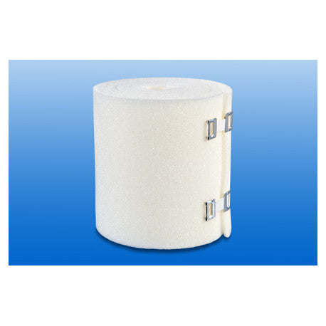 NOBA Nobasana® Schaumstoffbinde stark